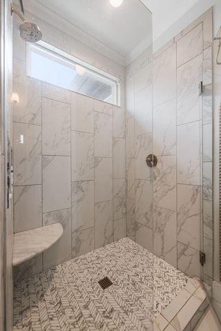 547 Clingmans Lane, Chattanooga, TN 37419