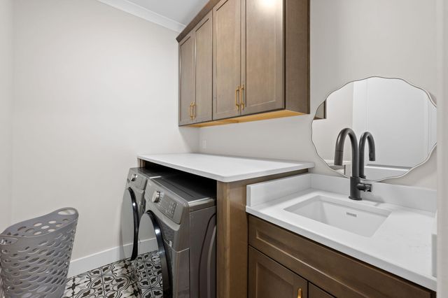 547 Clingmans Lane, Chattanooga, TN 37419