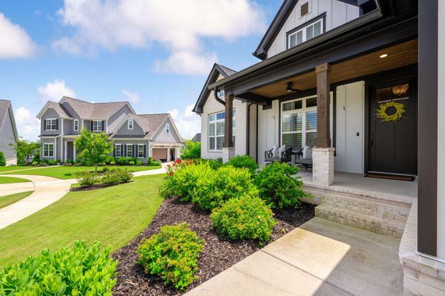 547 Clingmans Lane, Chattanooga, TN 37419