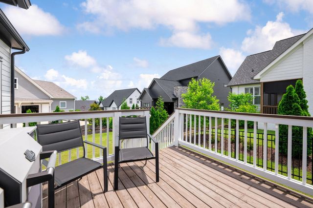 547 Clingmans Lane, Chattanooga, TN 37419