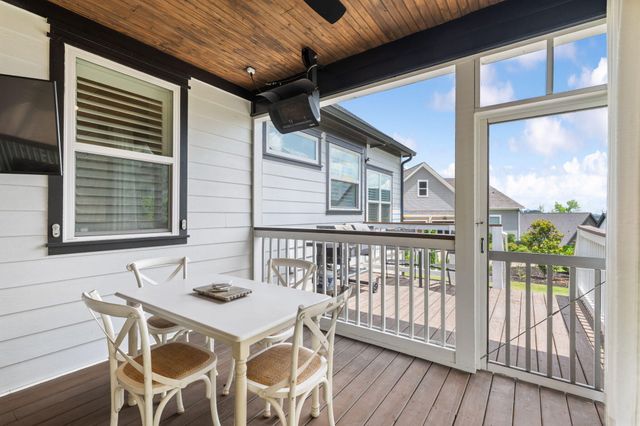 547 Clingmans Lane, Chattanooga, TN 37419