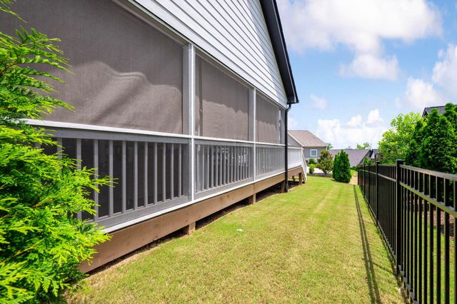 547 Clingmans Lane, Chattanooga, TN 37419
