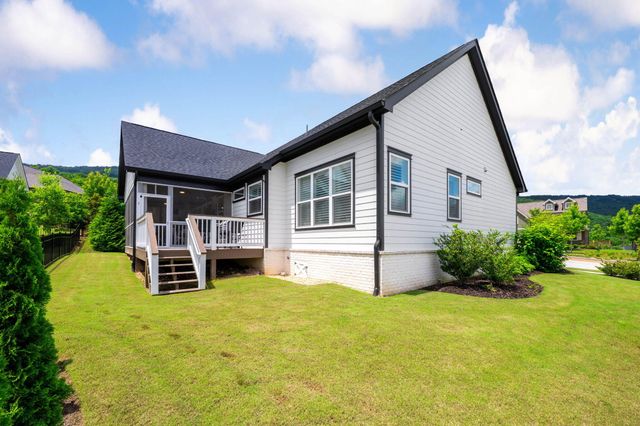 547 Clingmans Lane, Chattanooga, TN 37419