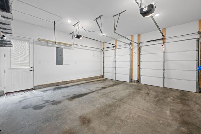 547 Clingmans Lane, Chattanooga, TN 37419