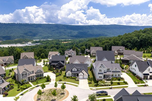 547 Clingmans Lane, Chattanooga, TN 37419