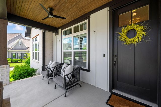 547 Clingmans Lane, Chattanooga, TN 37419