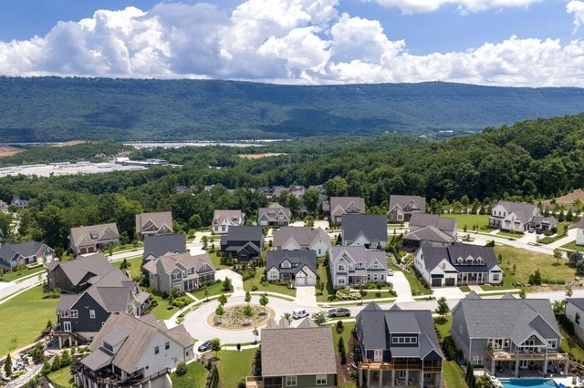 547 Clingmans Lane, Chattanooga, TN 37419