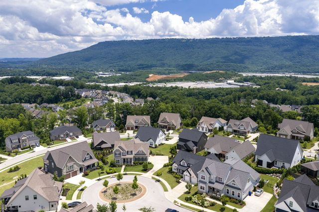 547 Clingmans Lane, Chattanooga, TN 37419
