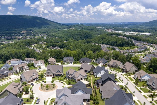 547 Clingmans Lane, Chattanooga, TN 37419