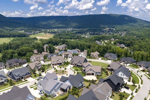 547 Clingmans Lane, Chattanooga, TN 37419