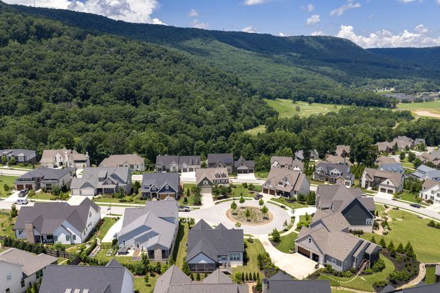 547 Clingmans Lane, Chattanooga, TN 37419
