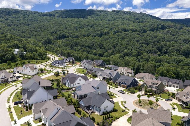 547 Clingmans Lane, Chattanooga, TN 37419
