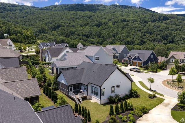 547 Clingmans Lane, Chattanooga, TN 37419