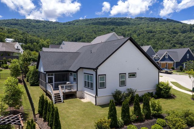 547 Clingmans Lane, Chattanooga, TN 37419