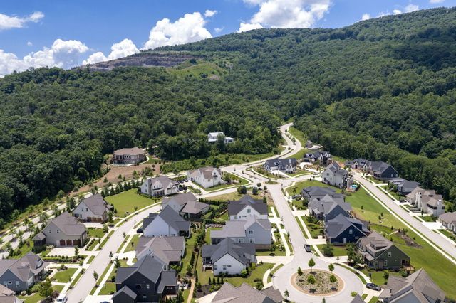 547 Clingmans Lane, Chattanooga, TN 37419