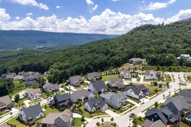 547 Clingmans Lane, Chattanooga, TN 37419
