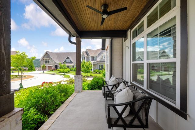 547 Clingmans Lane, Chattanooga, TN 37419