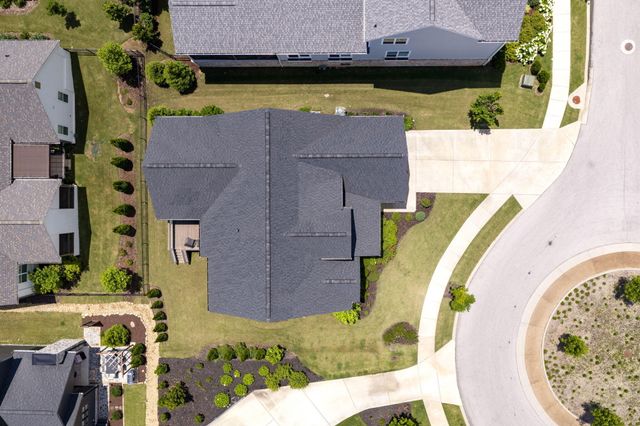 547 Clingmans Lane, Chattanooga, TN 37419
