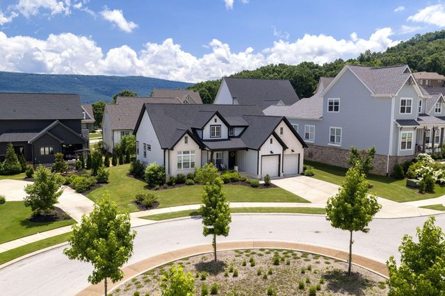 547 Clingmans Lane, Chattanooga, TN 37419