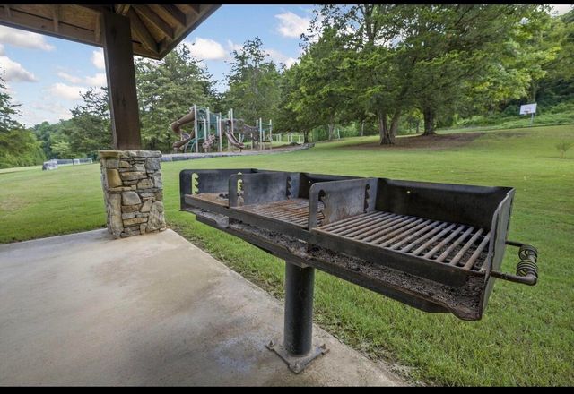 547 Clingmans Lane, Chattanooga, TN 37419