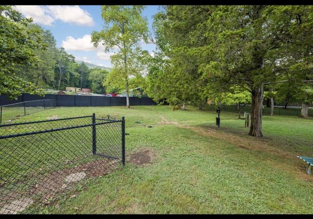547 Clingmans Lane, Chattanooga, TN 37419