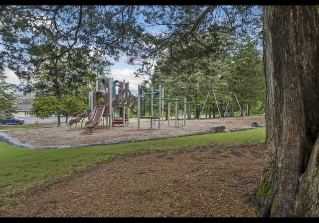 547 Clingmans Lane, Chattanooga, TN 37419