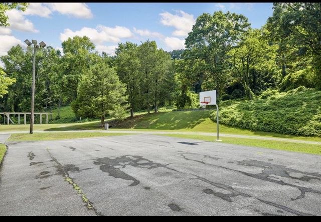 547 Clingmans Lane, Chattanooga, TN 37419