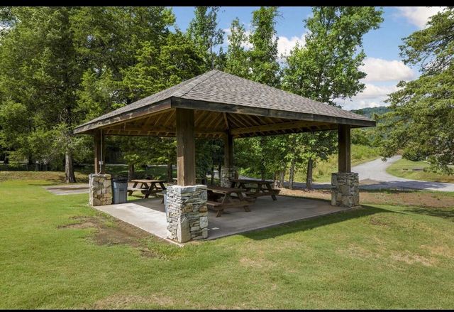 547 Clingmans Lane, Chattanooga, TN 37419