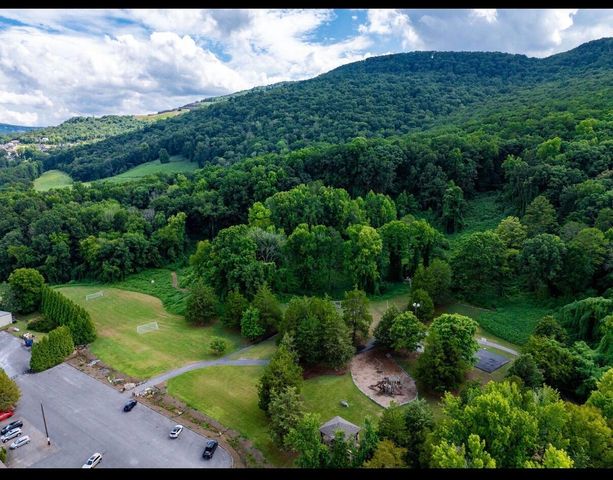 547 Clingmans Lane, Chattanooga, TN 37419