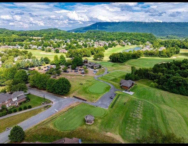 547 Clingmans Lane, Chattanooga, TN 37419