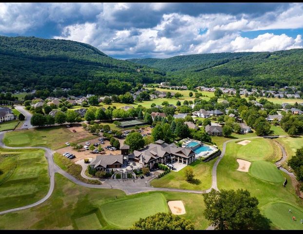 547 Clingmans Lane, Chattanooga, TN 37419