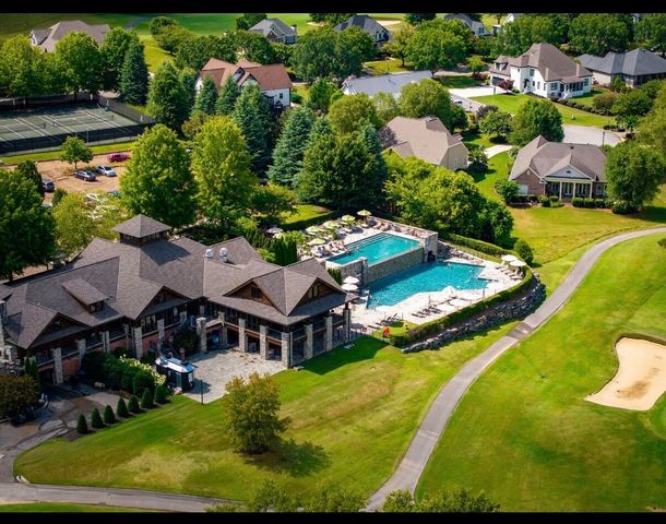 547 Clingmans Lane, Chattanooga, TN 37419