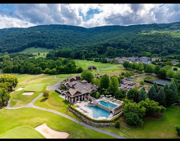 547 Clingmans Lane, Chattanooga, TN 37419