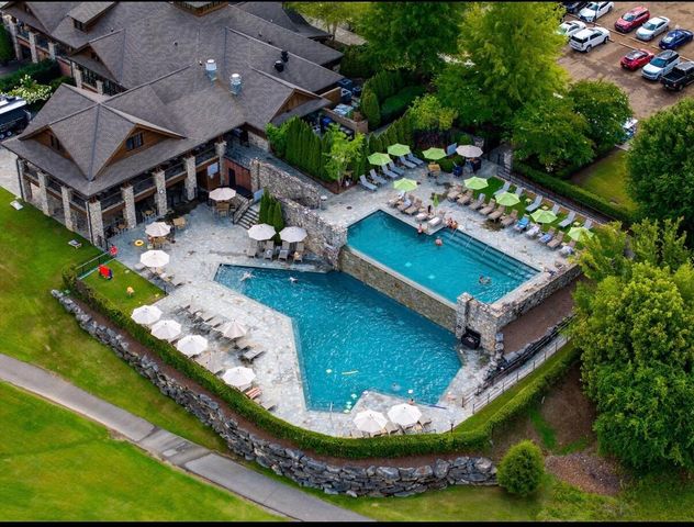 547 Clingmans Lane, Chattanooga, TN 37419