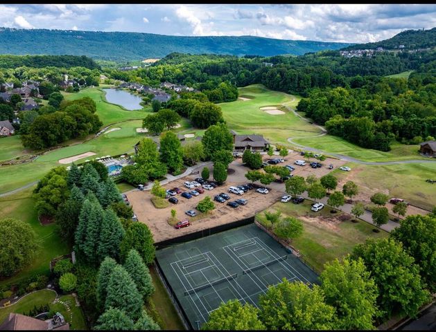 547 Clingmans Lane, Chattanooga, TN 37419