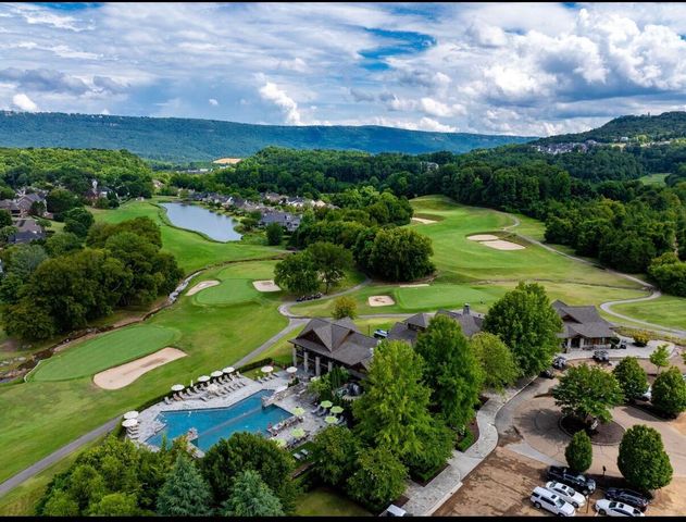 547 Clingmans Lane, Chattanooga, TN 37419