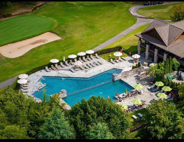 547 Clingmans Lane, Chattanooga, TN 37419