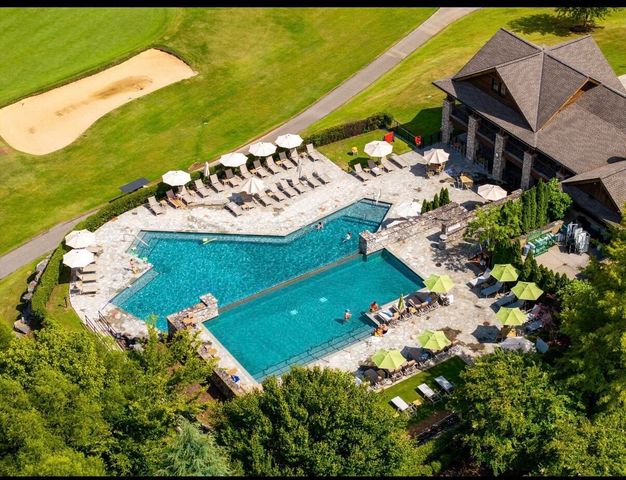 547 Clingmans Lane, Chattanooga, TN 37419