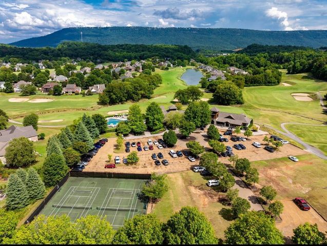 547 Clingmans Lane, Chattanooga, TN 37419