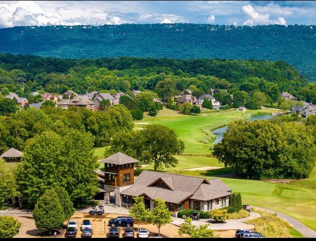 547 Clingmans Lane, Chattanooga, TN 37419