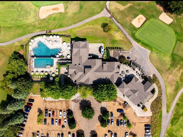 547 Clingmans Lane, Chattanooga, TN 37419