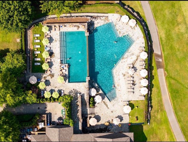 547 Clingmans Lane, Chattanooga, TN 37419
