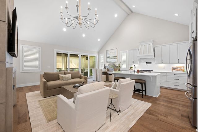 547 Clingmans Lane, Chattanooga, TN 37419