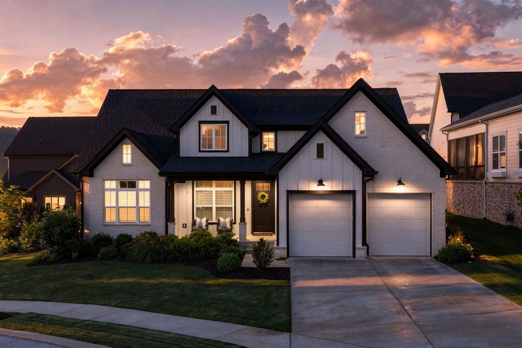 547 Clingmans Lane, Chattanooga, TN 37419