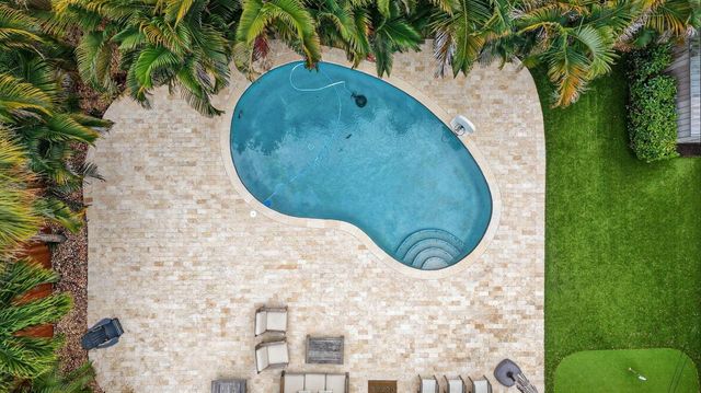 3030 SW 23rd Street, Fort Lauderdale, FL 33312