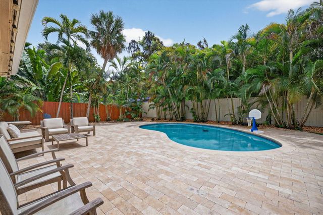 3030 SW 23rd Street, Fort Lauderdale, FL 33312