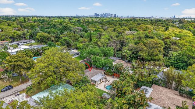 3030 SW 23rd Street, Fort Lauderdale, FL 33312