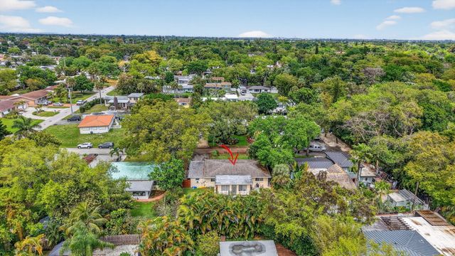 3030 SW 23rd Street, Fort Lauderdale, FL 33312