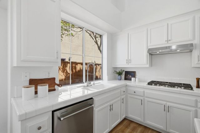 5619 Mireille Drive, San Jose, CA 95118