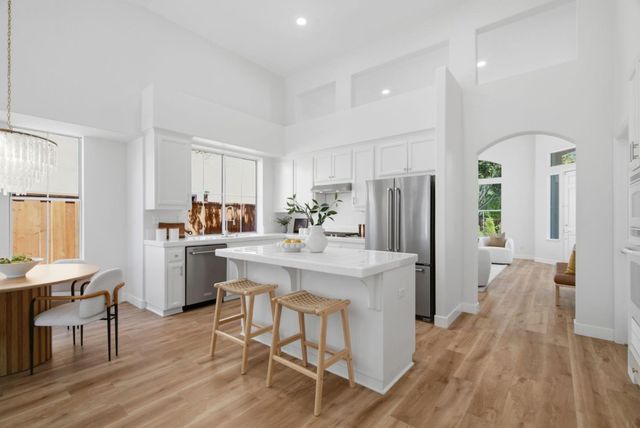 5619 Mireille Drive, San Jose, CA 95118